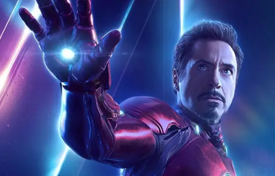 Quem é este super-herói?