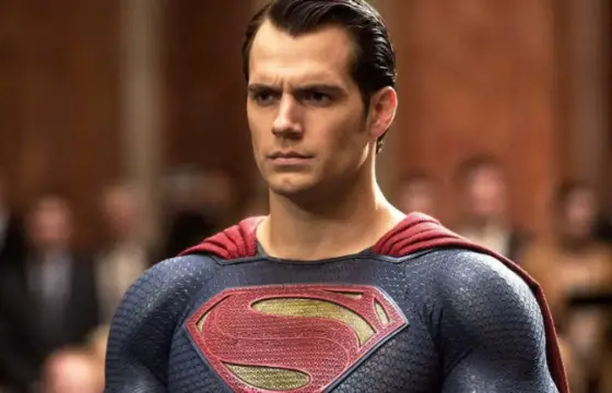 Quem é este super-herói?