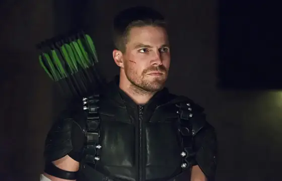 Quem é este super-herói?