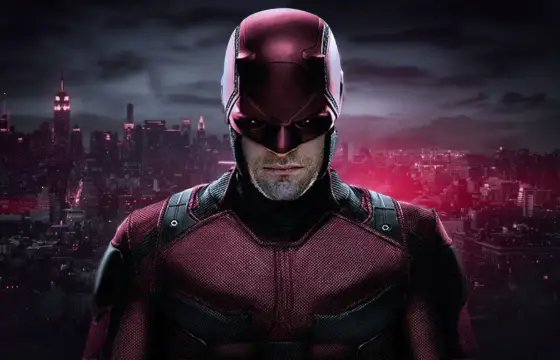 Quem é este super-herói?