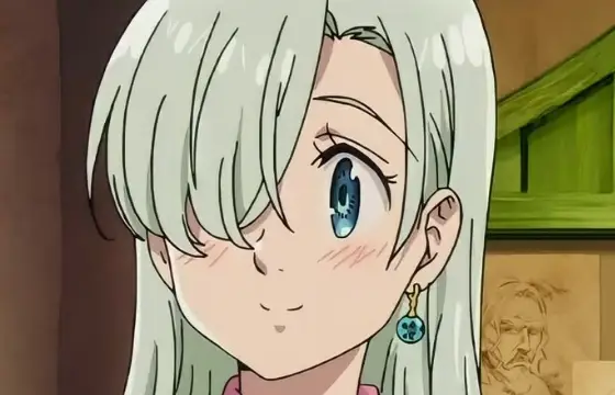 Elizabeth