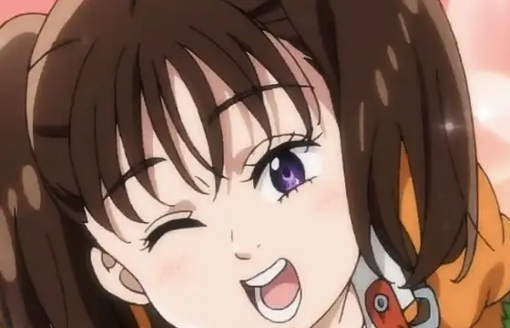 Diane