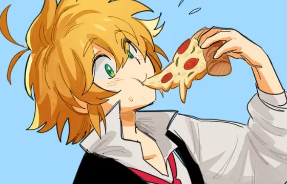 Meliodas