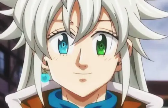 Tristan