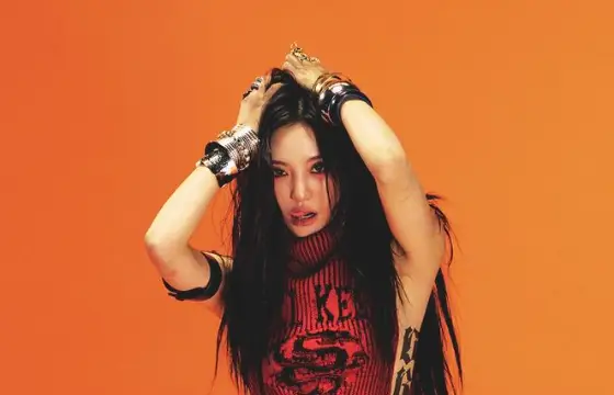Sua sexualidade