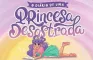 Quiz de o diário de uma princesa desastrada