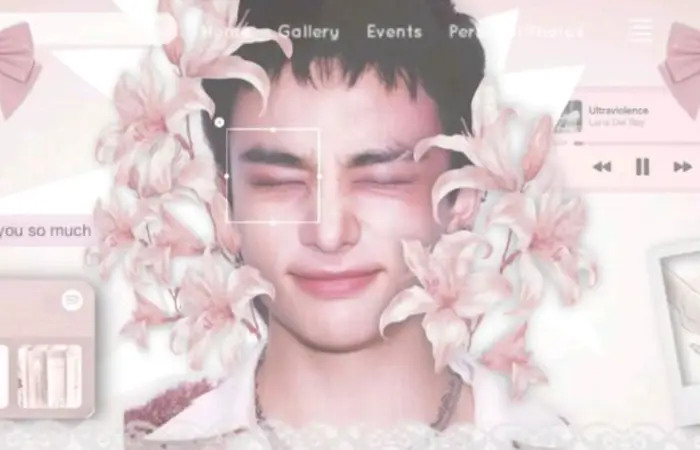 O que você sabe sobre o Hyunjin? 🤨