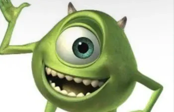 Mostro s.a. Disse o mesmo