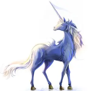 Unicórnio