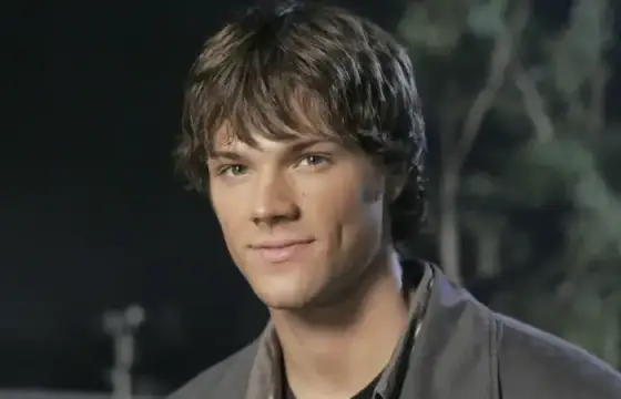 Sam Winchester