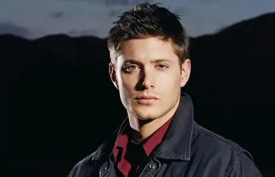 Dean Winchester