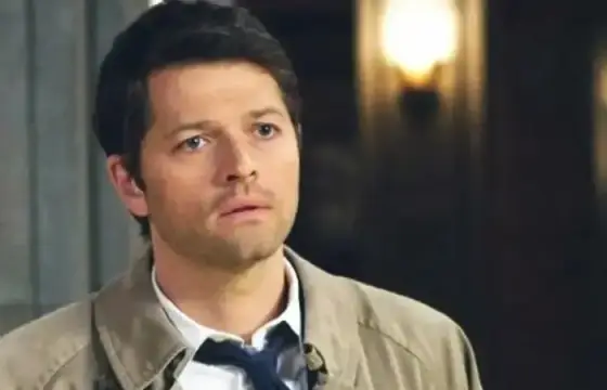 Castiel