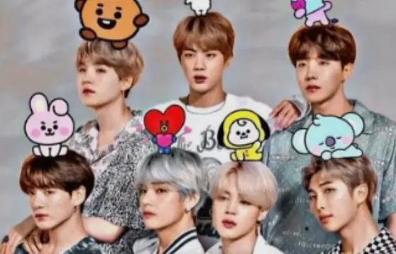 Qual nome desse grupo ??