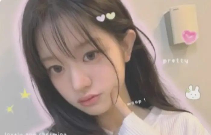 O quanto você conhece sobre k-pop?