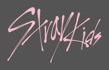 Quanto você conhece o Stray Kids?