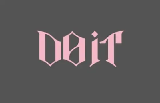 Qual foi o primeiro álbum do stray kids?