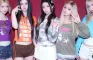 A idol é de qual grupo (gg)