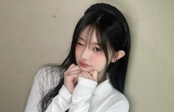 O que você acha da minju como utt/bias? Lembrem, não é por aparência!!