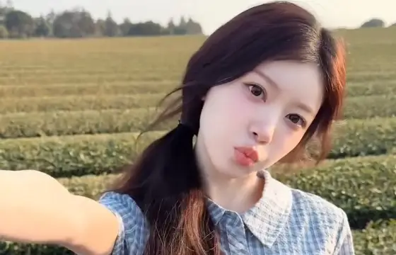 MOKA!