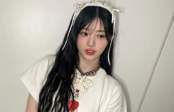 MINJU!