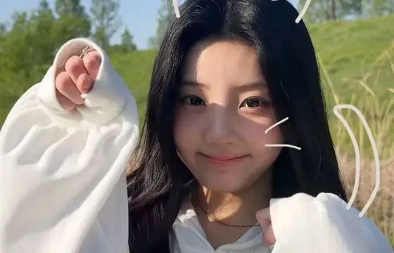 WONHEE!