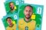 Adivinha o nome do jogador