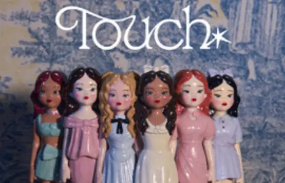Touch