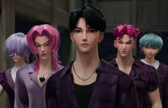 Você costuma agir mais pela razão ou emoção?