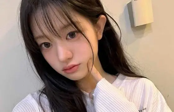 Minju!