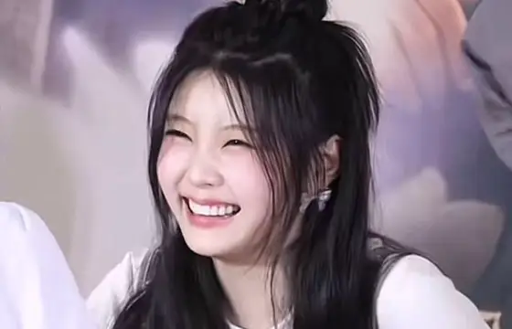 Wonhee!